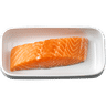 Steelhead Salmon