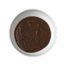 Black Garlic Paste