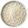 Couscous perlato