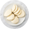 Pan bao