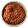 Tomatenpesto