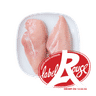 Filet de poulet Label Rouge
