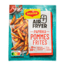 MAGGI Fix Air Fryer Pommes Frites