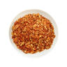 Peperoncino a scaglie