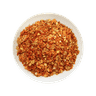Dried Chilli Flakes