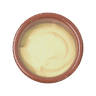 Aioli