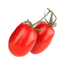 Heirloom Tomato