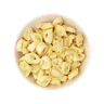 Cured Ham Tortelloni