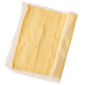 Puff Pastry Sheet