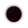 Oyster Sauce
