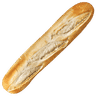 Baguette