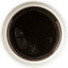 Kecap manis