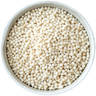 Pearl Couscous