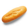Demi-Baguette