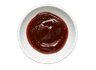 Gochujang Sauce
