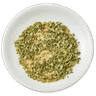 Garlic & Herbs
