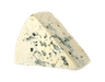 Blue Cheese