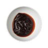 Chettinad Style Paste