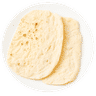 Naan