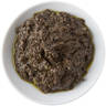 Black Garlic Paste