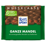 Ritter Sport Ganze Mandel