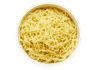 Fresh Ramen Noodles