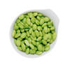 Frozen Edamame Beans