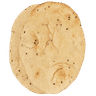 Greek Style Flatbreads