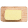 Mature Cheddar Cheese