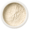 White Wine Stock Powder