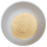 White Wine Stock Powder