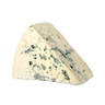 Cashel Blue® Cheese