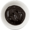 Guinness® Paste