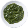 Green Chutney