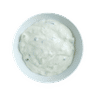 Yoghurt Sauce