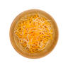Grated Cheese