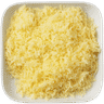 Cheddar