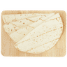 Tortillas de trigo