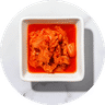 Kimchi