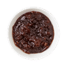 Vegan XO Sauce
