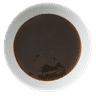 Pomegranate Molasses