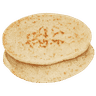 Pitta Breads