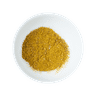 Gunpowder Spice Mix