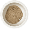 Lahori Style Spice Mix