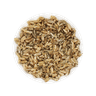 Cooked Spelt