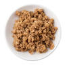 Granola