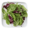 Mesclun