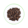 Black Pepper