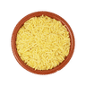 Orzo