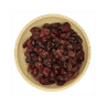 Mélange canneberge/raisins secs